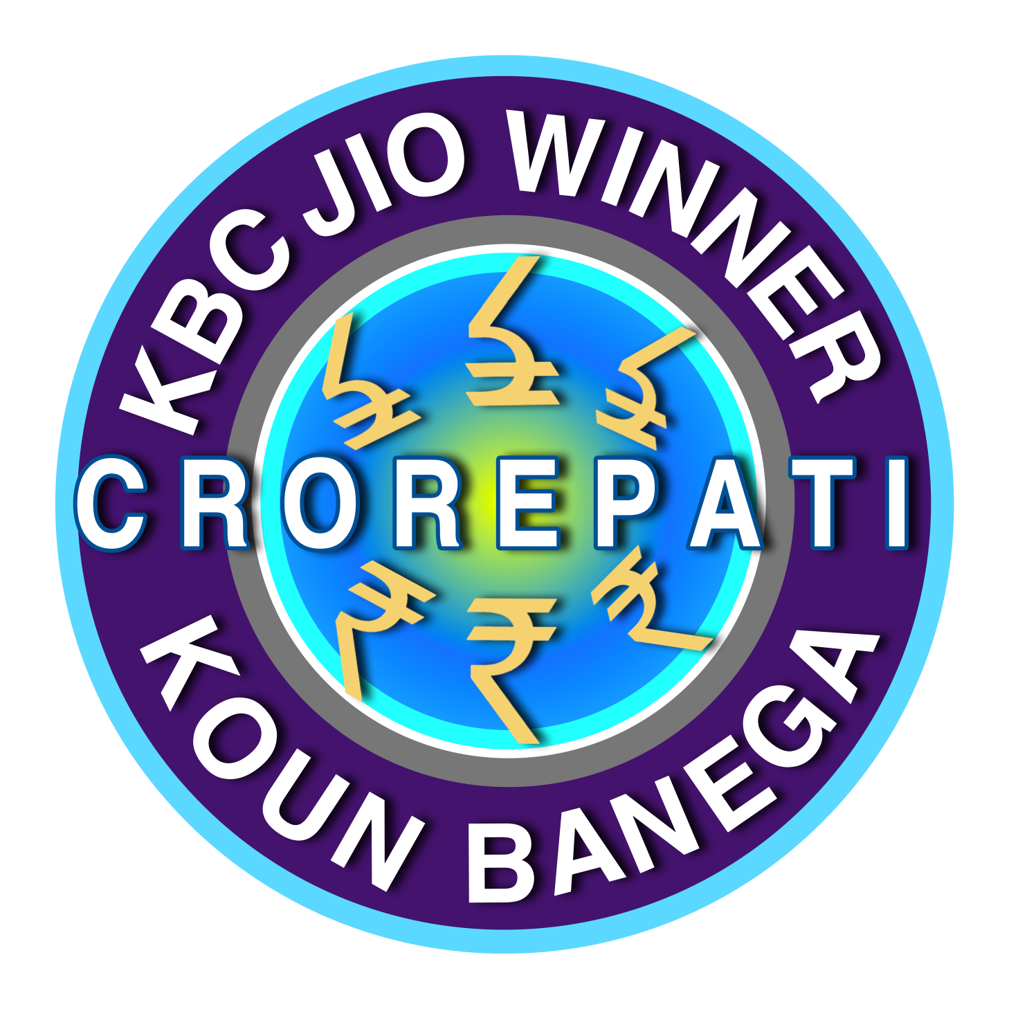 kbc jio winner, jio winner, lottery winner